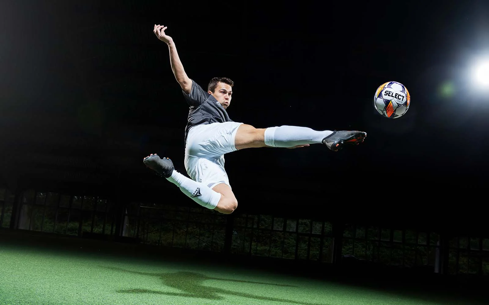 协调能力 协调能力