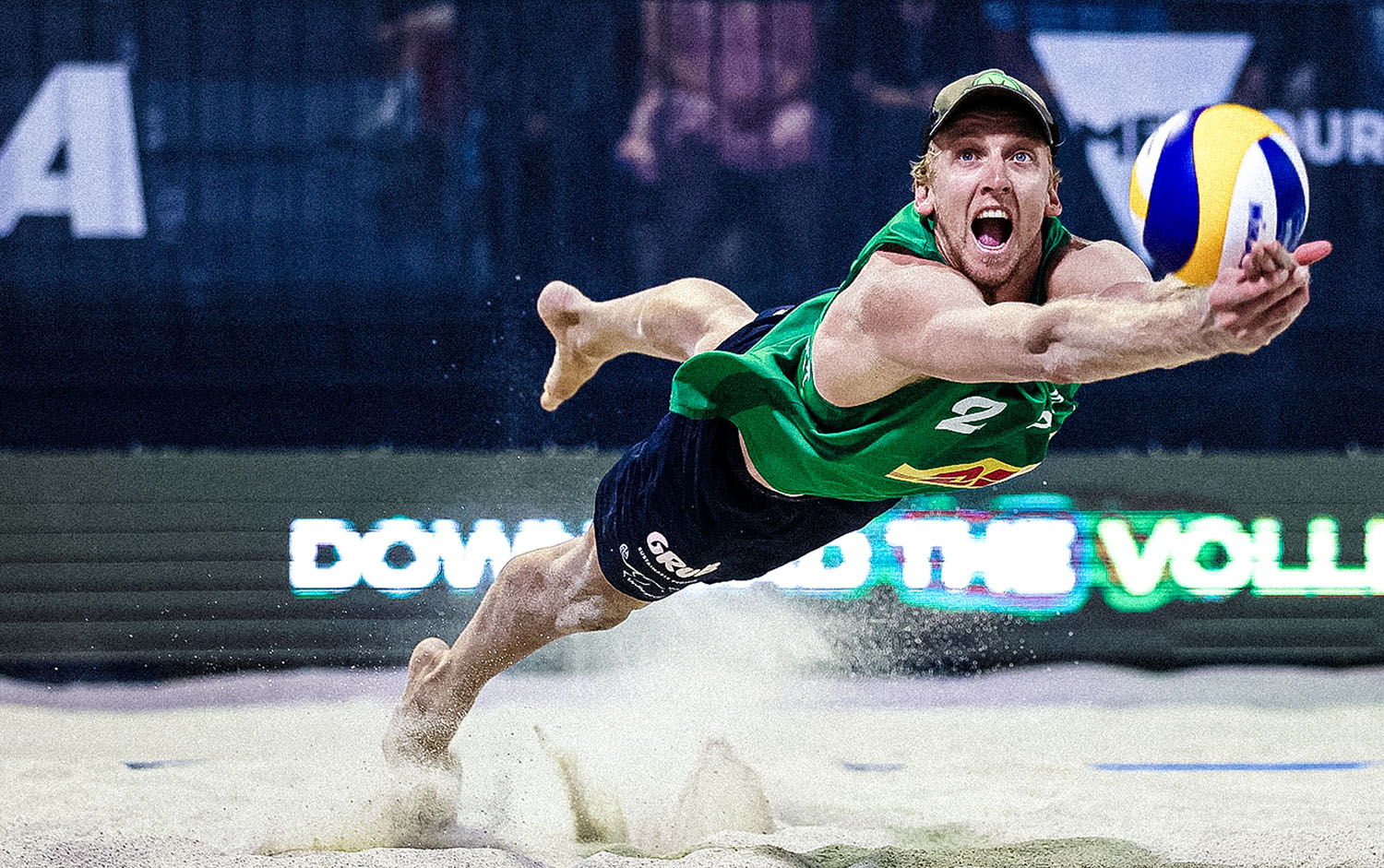 可谓是对上 可谓是对上