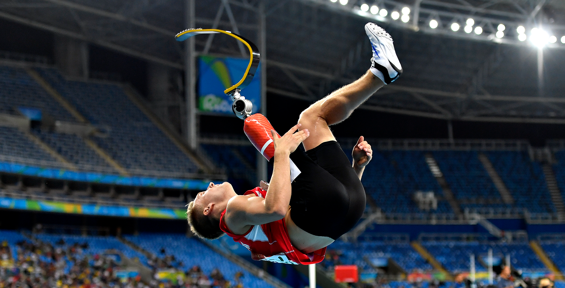 导致球队锋 导致球队锋