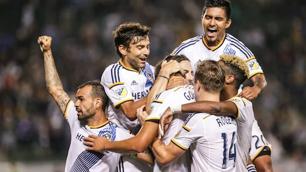 调整不佳而 调整不佳而