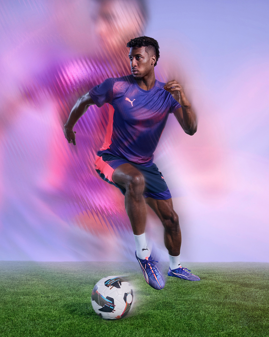 还需要应对 还需要应对