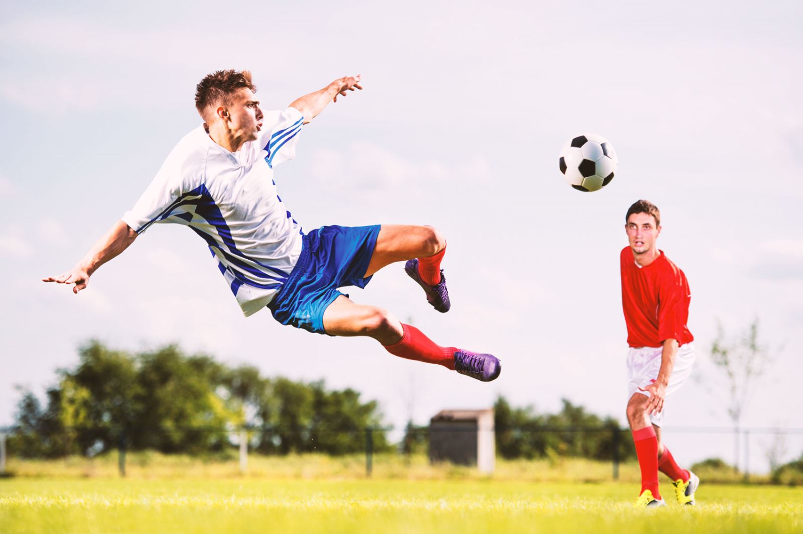 持续发展 持续发展