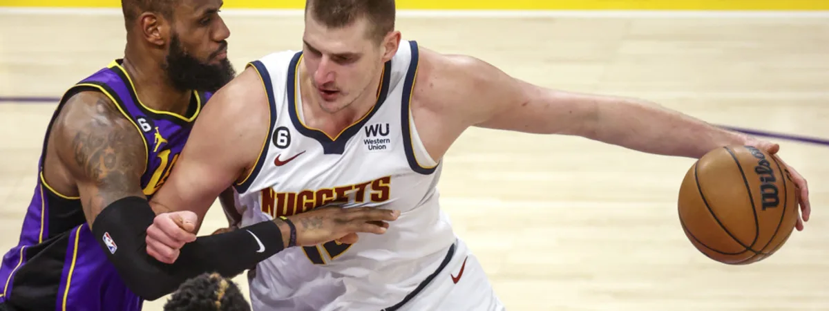 内罗挑传的 内罗挑传的