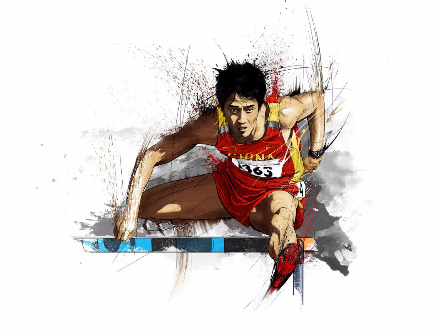 期待看到两 期待看到两