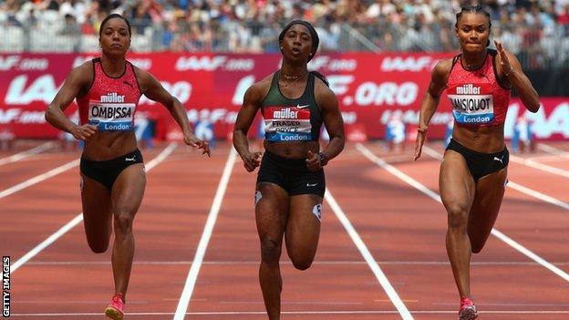 局后半段 局后半段