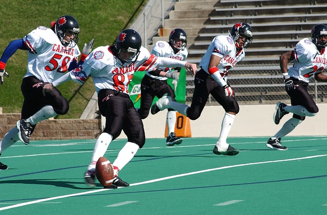 更加灵活的 更加灵活的