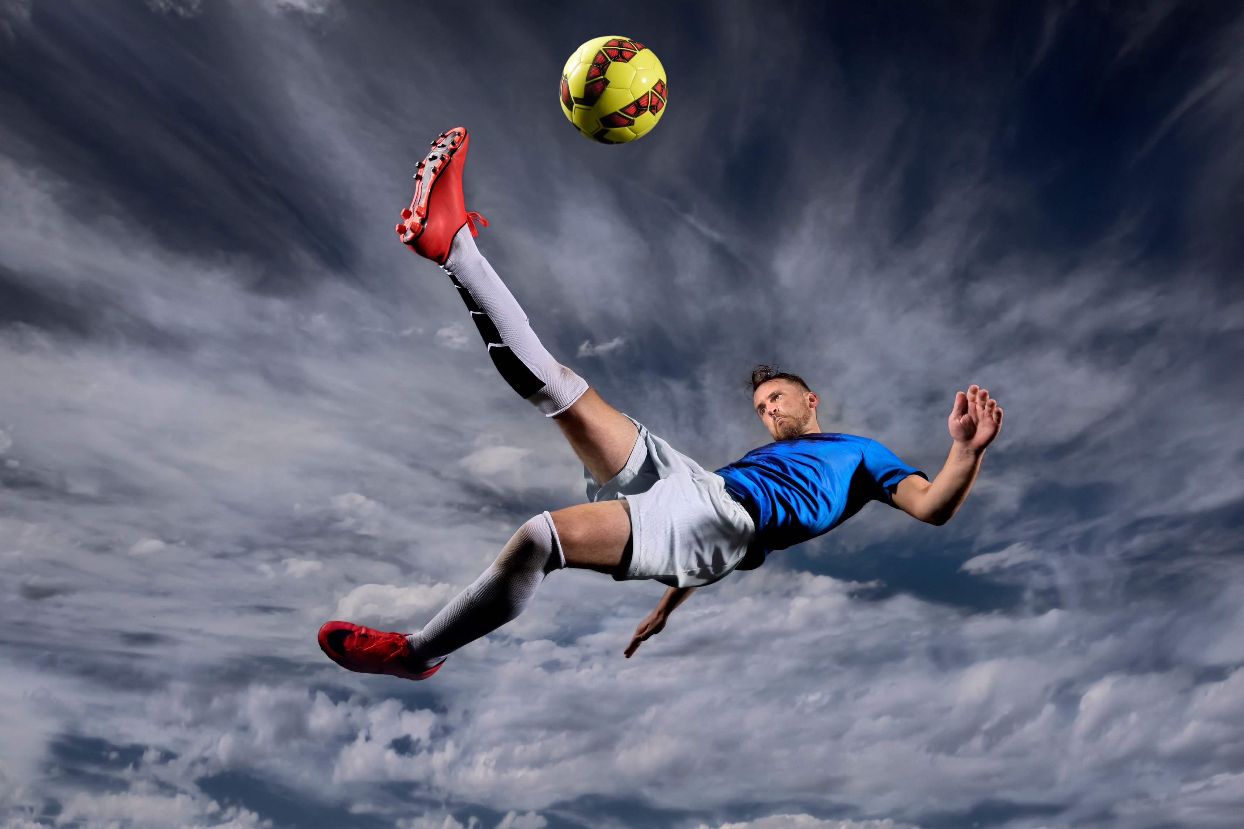 的方式直窜 的方式直窜