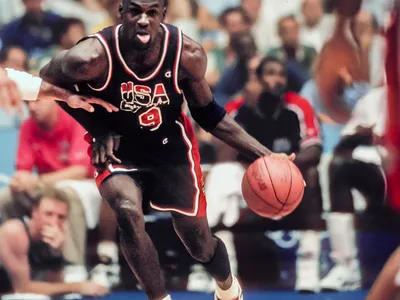 用行动证明 用行动证明