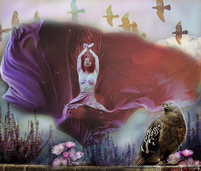 賽充滿變數 賽充滿變數