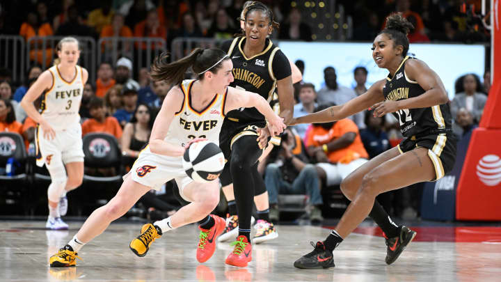 仅仅是灰熊 仅仅是灰熊