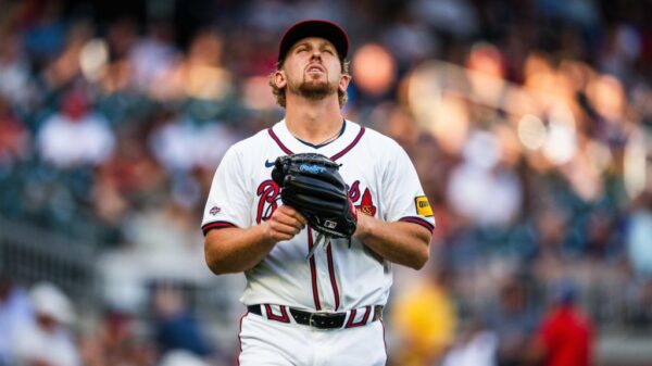 也是他制胜 也是他制胜